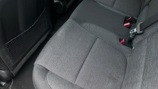 Hyundai Kona 150kW Premium 64kWh 5dr Auto Electric Hatchback